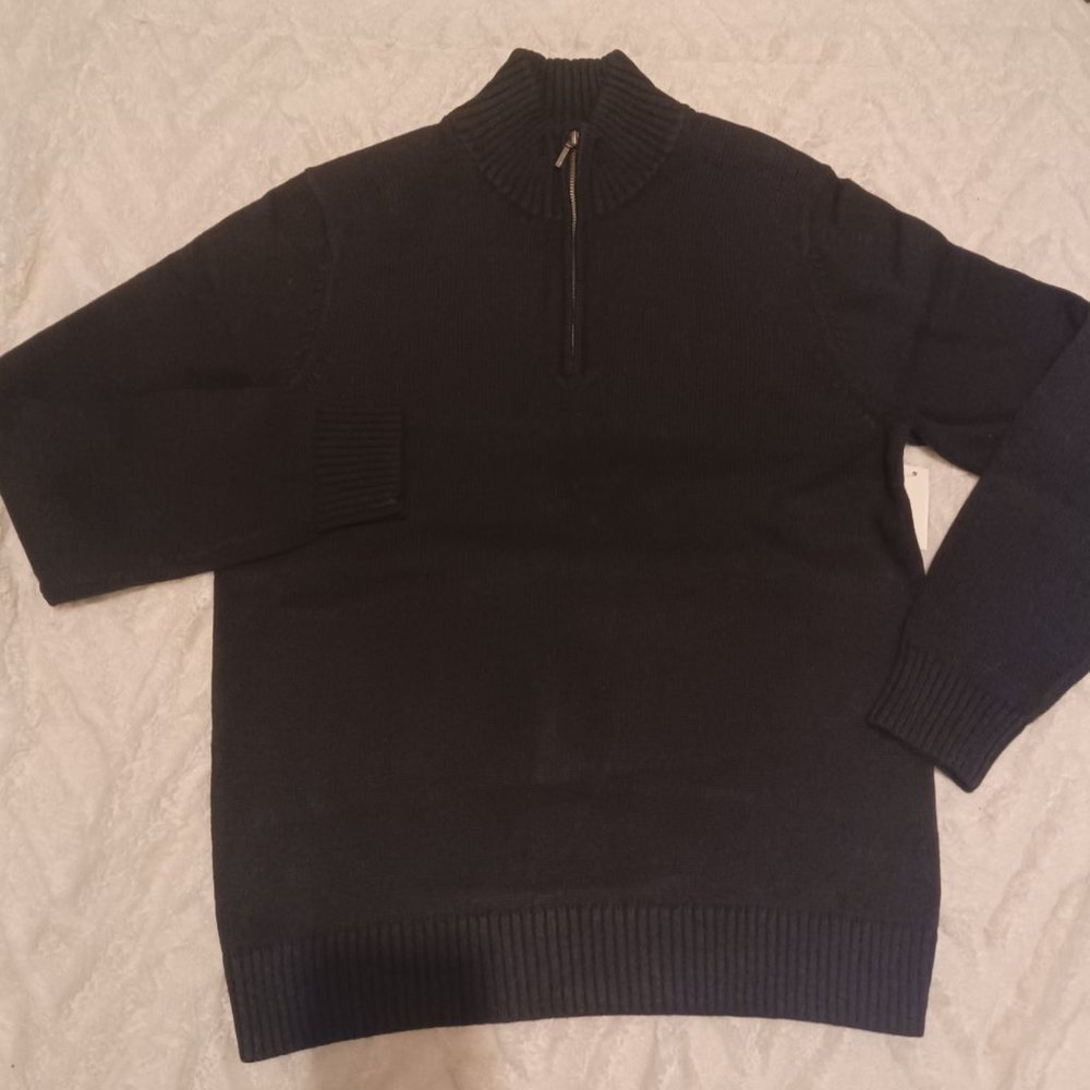 GOODTHREADS